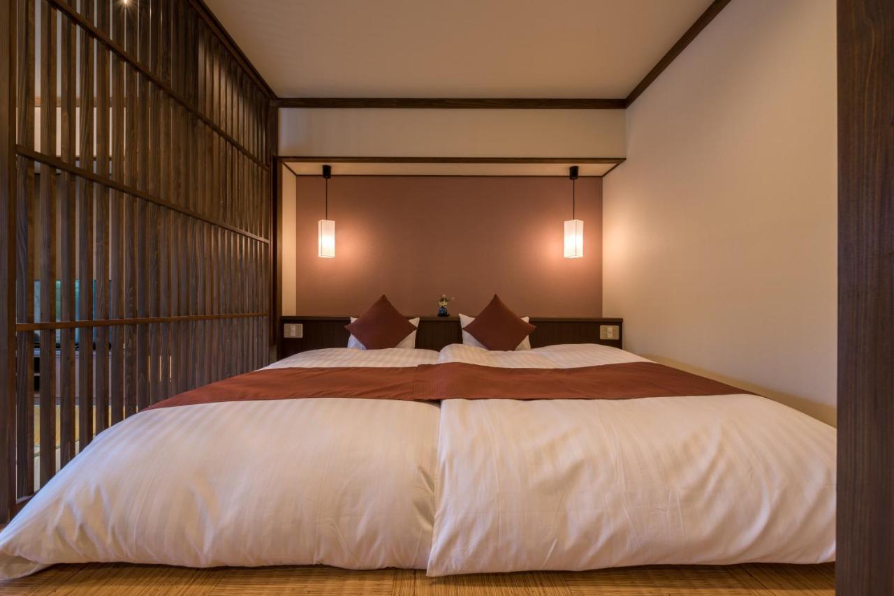 Hotel Onogawa Onsen Kajikaso Yonezawa Exterior foto